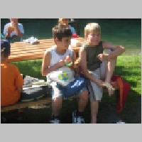 wandertag_1_klasse0001.JPG